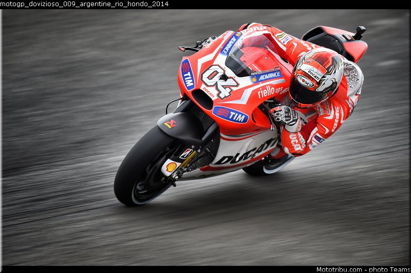 motogp_dovizioso_009_argentine_rio_hondo_2014