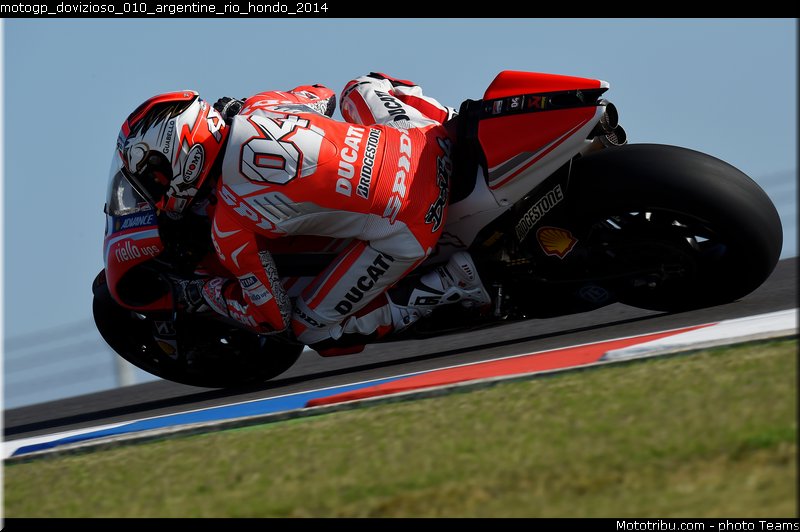 motogp_dovizioso_010_argentine_rio_hondo_2014