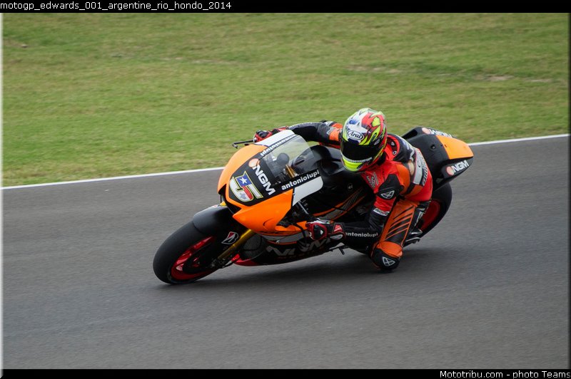 motogp_edwards_001_argentine_rio_hondo_2014