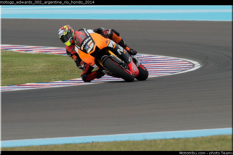 motogp_edwards_002_argentine_rio_hondo_2014
