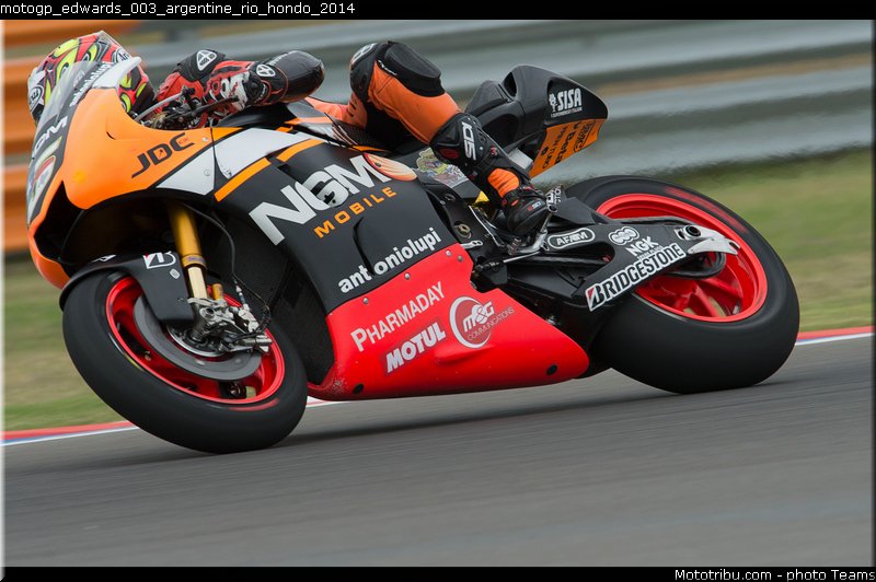 motogp_edwards_003_argentine_rio_hondo_2014