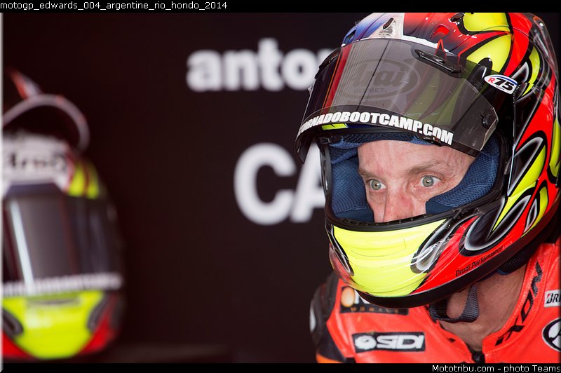 motogp_edwards_004_argentine_rio_hondo_2014