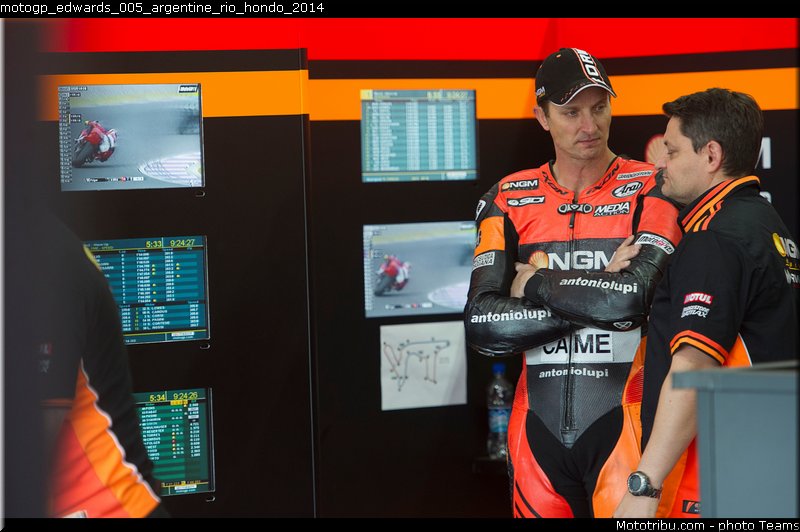 motogp_edwards_005_argentine_rio_hondo_2014