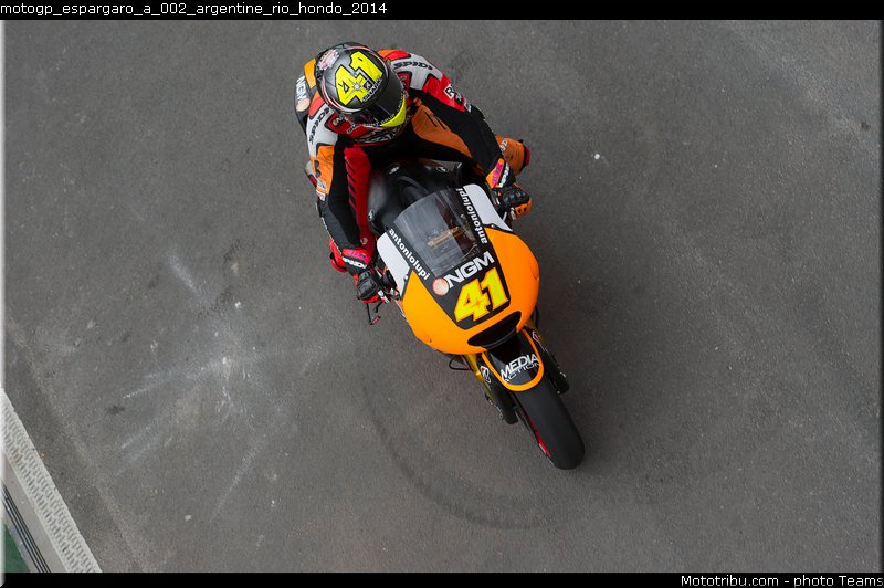 motogp_espargaro_a_002_argentine_rio_hondo_2014