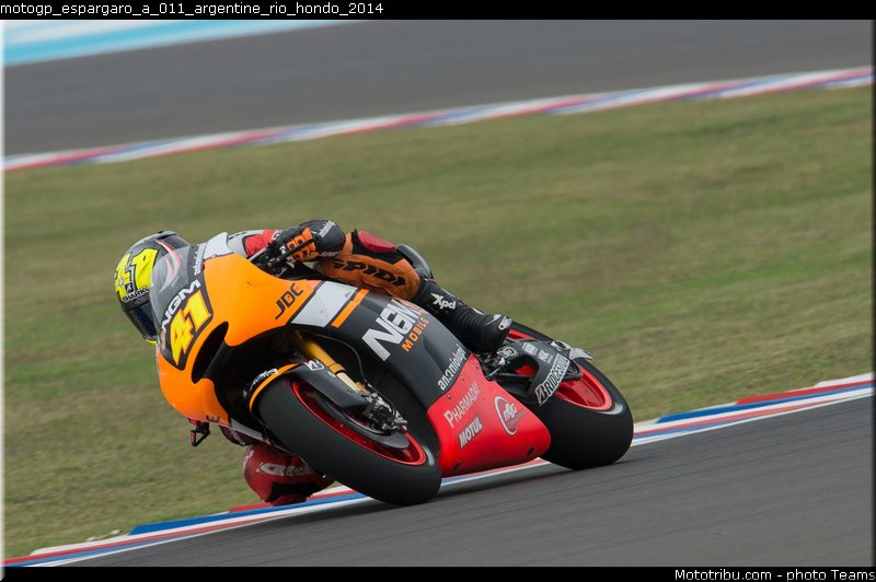 motogp_espargaro_a_011_argentine_rio_hondo_2014