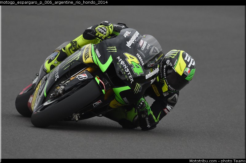 motogp_espargaro_p_006_argentine_rio_hondo_2014