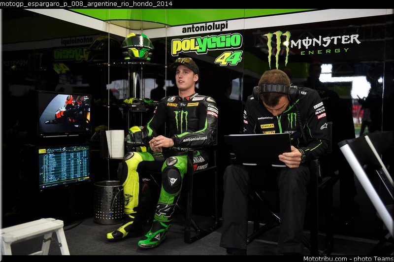 motogp_espargaro_p_008_argentine_rio_hondo_2014