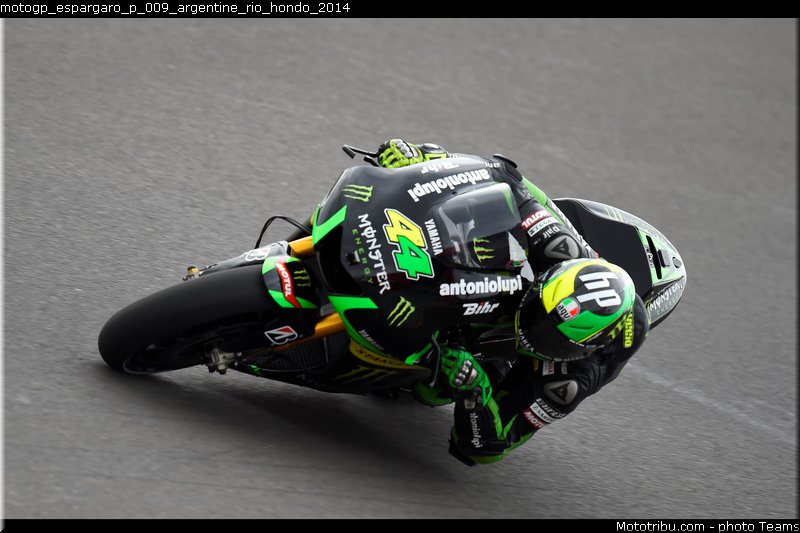 motogp_espargaro_p_009_argentine_rio_hondo_2014