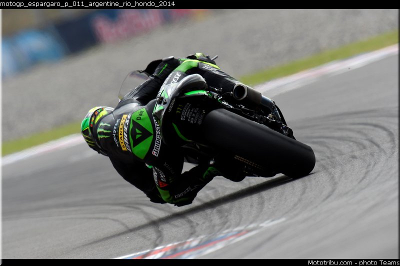 motogp_espargaro_p_011_argentine_rio_hondo_2014
