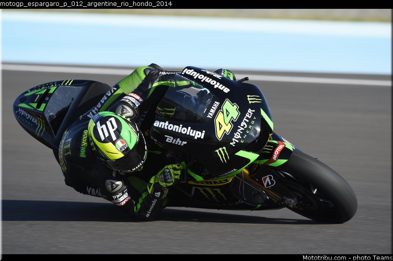 motogp_espargaro_p_012_argentine_rio_hondo_2014