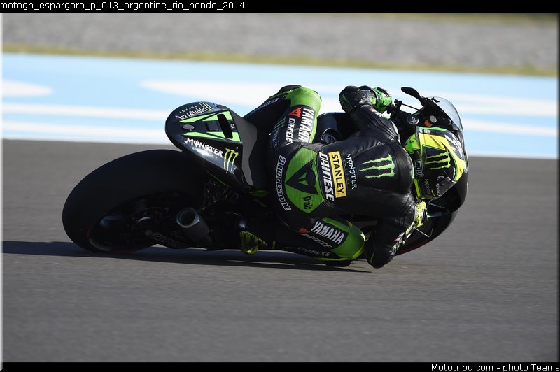 motogp_espargaro_p_013_argentine_rio_hondo_2014