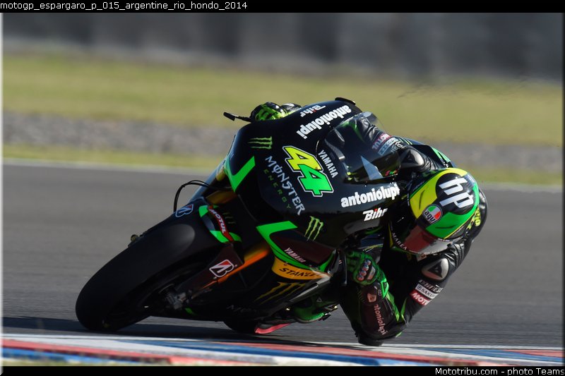 motogp_espargaro_p_015_argentine_rio_hondo_2014