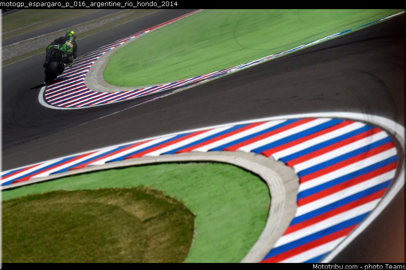 motogp_espargaro_p_016_argentine_rio_hondo_2014