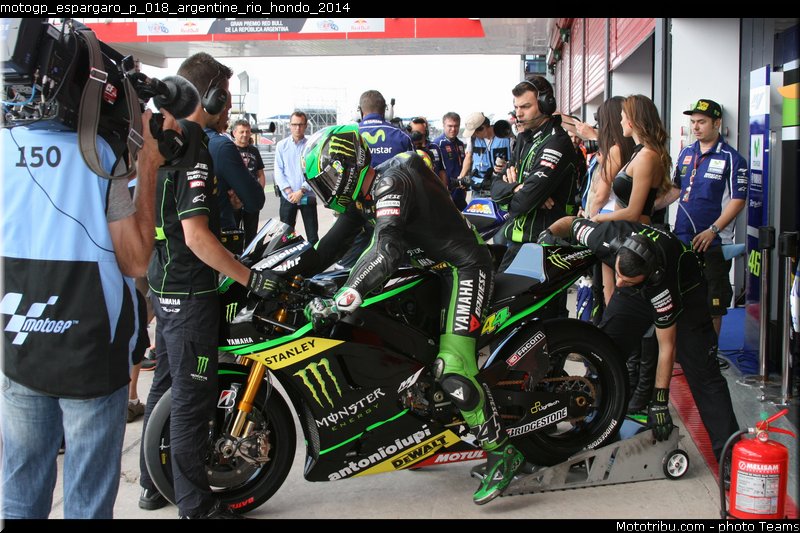 motogp_espargaro_p_018_argentine_rio_hondo_2014