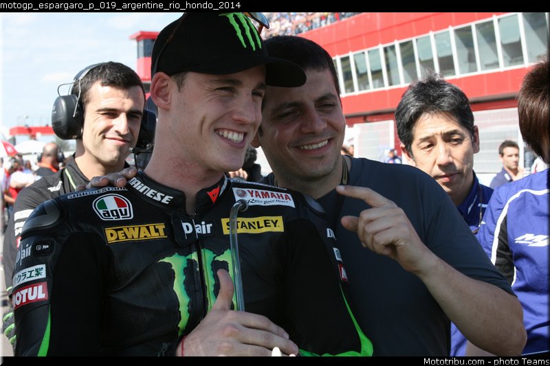 motogp_espargaro_p_019_argentine_rio_hondo_2014