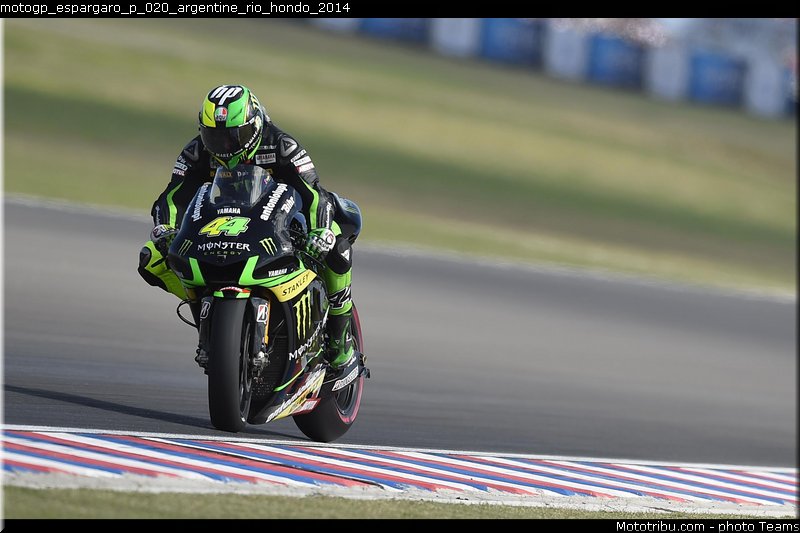 motogp_espargaro_p_020_argentine_rio_hondo_2014