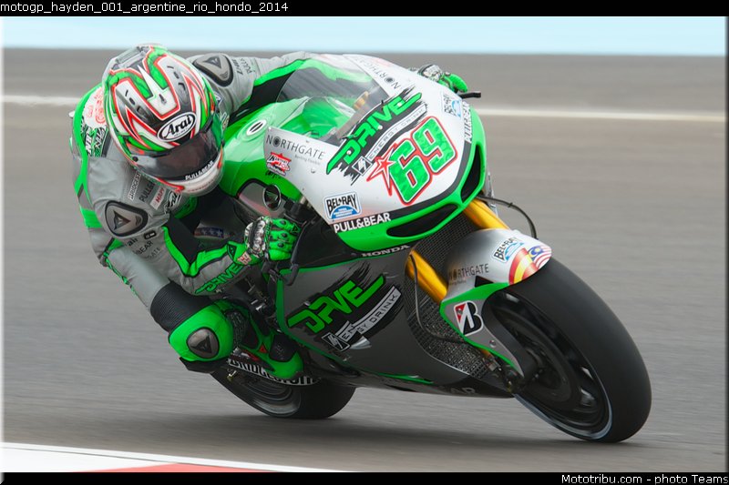 motogp_hayden_001_argentine_rio_hondo_2014