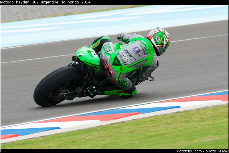 motogp_hayden_002_argentine_rio_hondo_2014