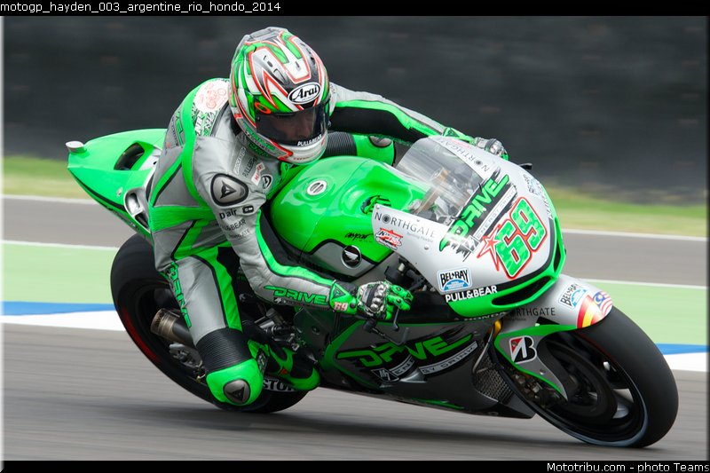 motogp_hayden_003_argentine_rio_hondo_2014