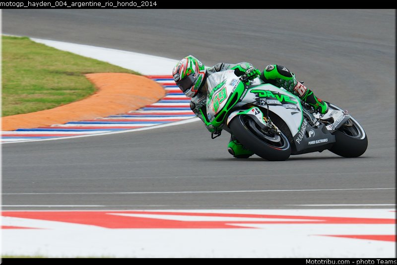 motogp_hayden_004_argentine_rio_hondo_2014