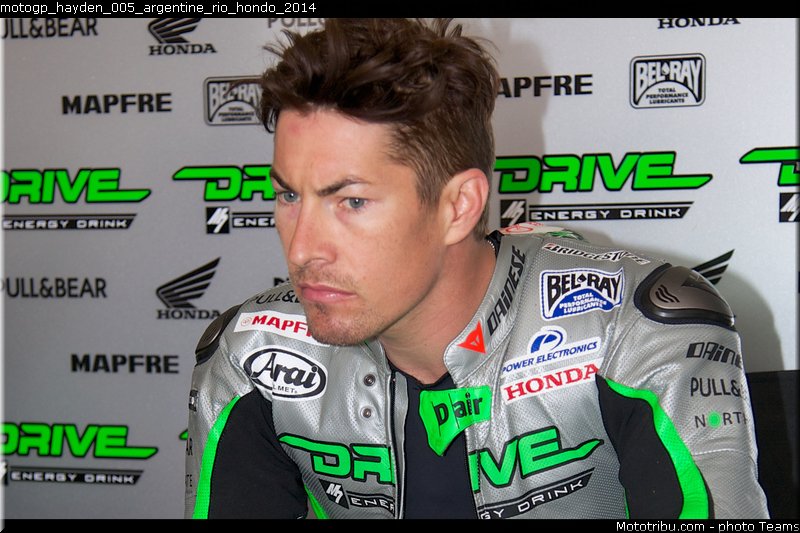 motogp_hayden_005_argentine_rio_hondo_2014