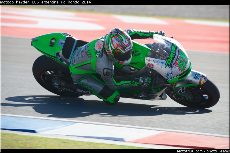 motogp_hayden_006_argentine_rio_hondo_2014