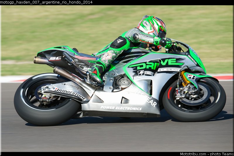 motogp_hayden_007_argentine_rio_hondo_2014