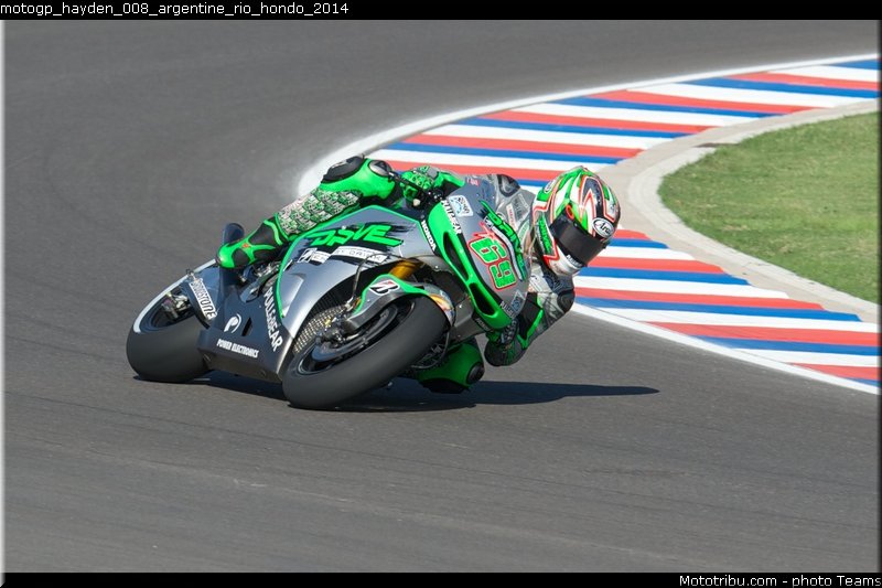 motogp_hayden_008_argentine_rio_hondo_2014