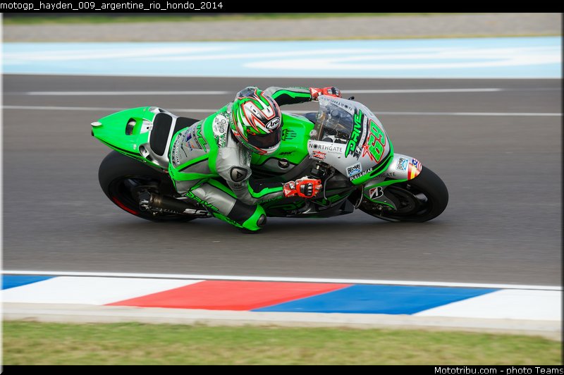 motogp_hayden_009_argentine_rio_hondo_2014