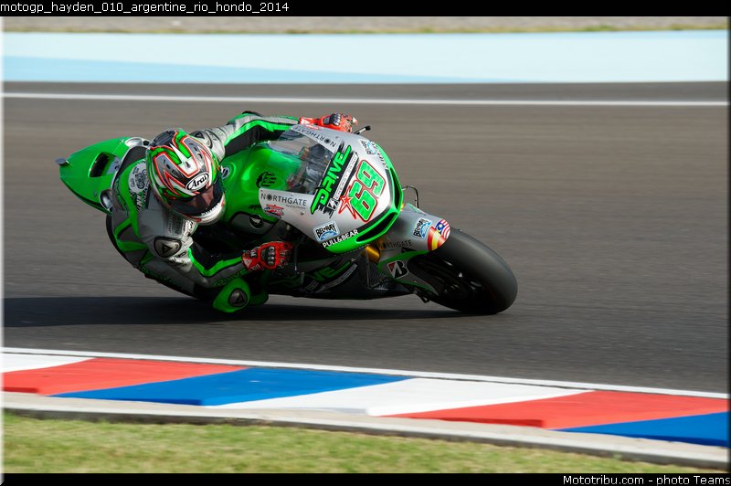 motogp_hayden_010_argentine_rio_hondo_2014