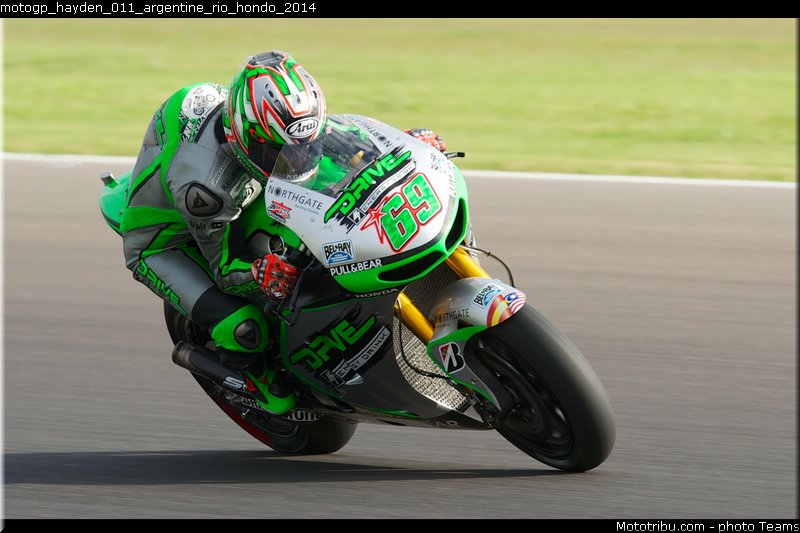 motogp_hayden_011_argentine_rio_hondo_2014