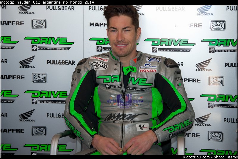 motogp_hayden_012_argentine_rio_hondo_2014
