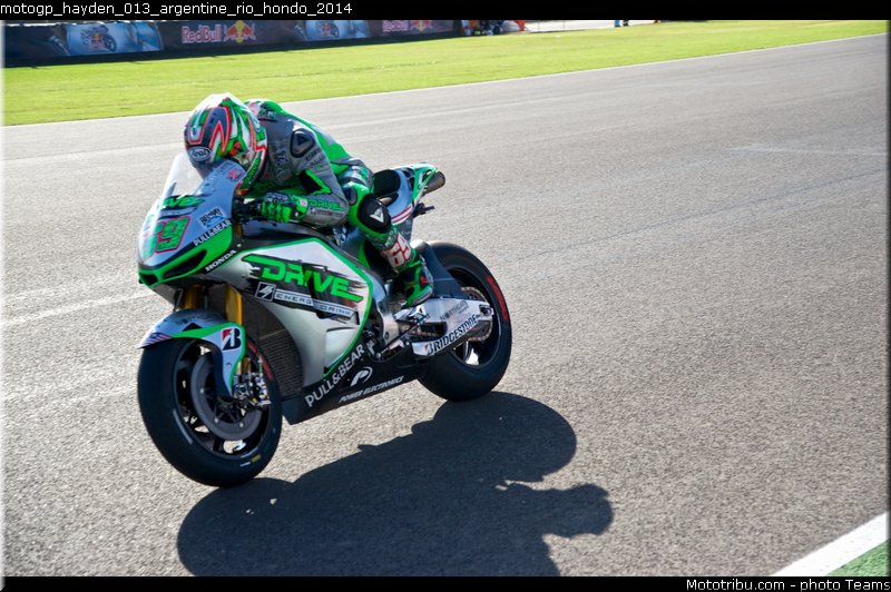 motogp_hayden_013_argentine_rio_hondo_2014