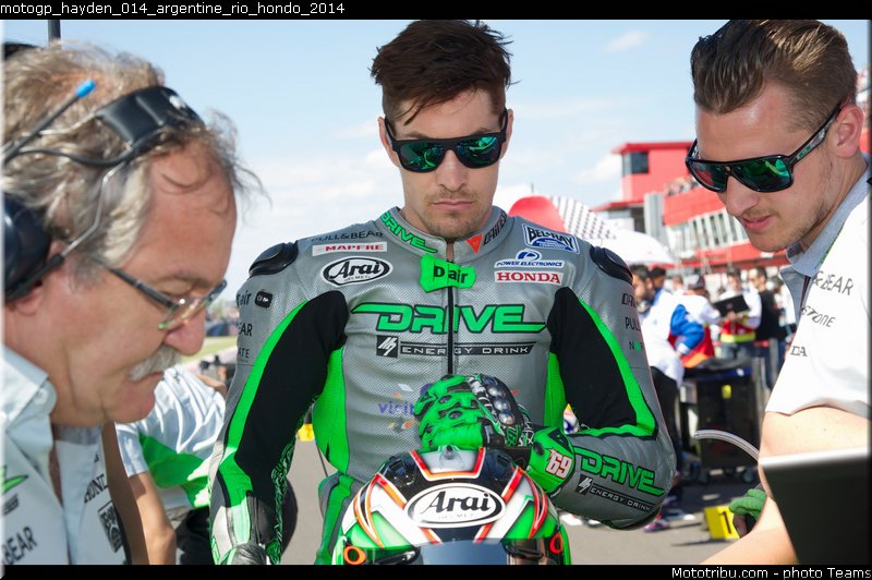 motogp_hayden_014_argentine_rio_hondo_2014