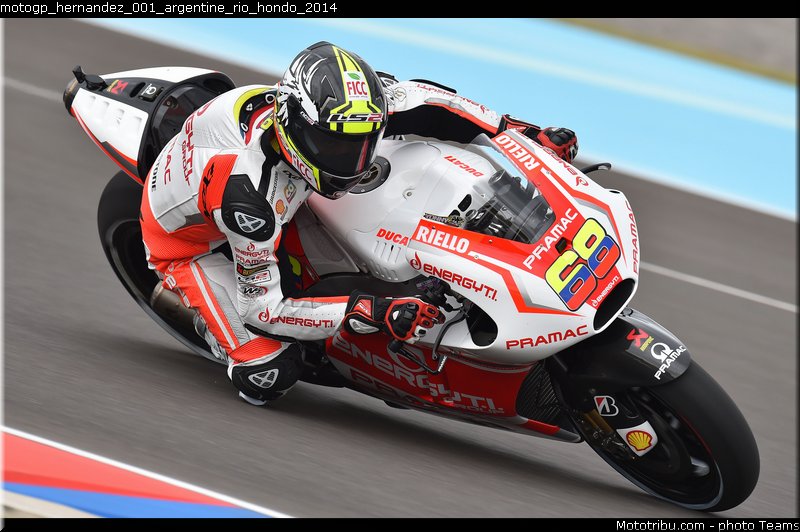 motogp_hernandez_001_argentine_rio_hondo_2014