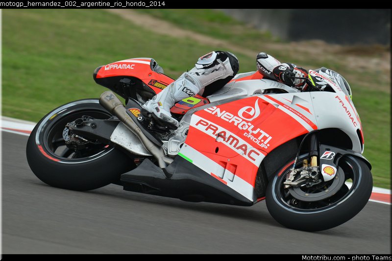 motogp_hernandez_002_argentine_rio_hondo_2014