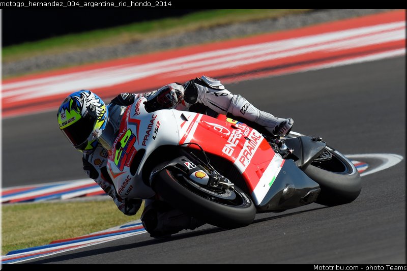 motogp_hernandez_004_argentine_rio_hondo_2014