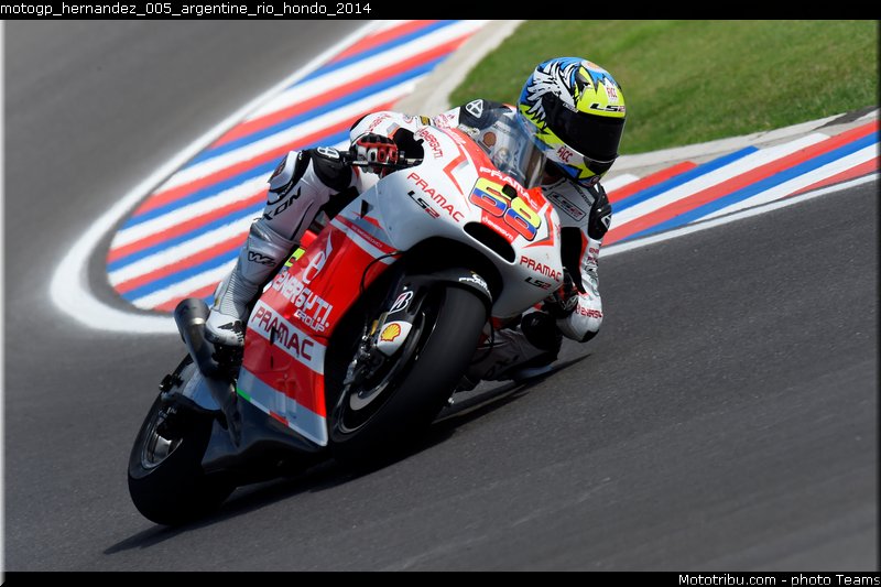 motogp_hernandez_005_argentine_rio_hondo_2014