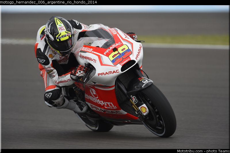 motogp_hernandez_006_argentine_rio_hondo_2014