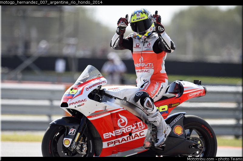motogp_hernandez_007_argentine_rio_hondo_2014