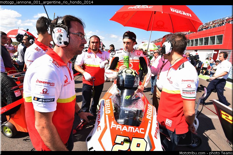 motogp_iannone_001_argentine_rio_hondo_2014