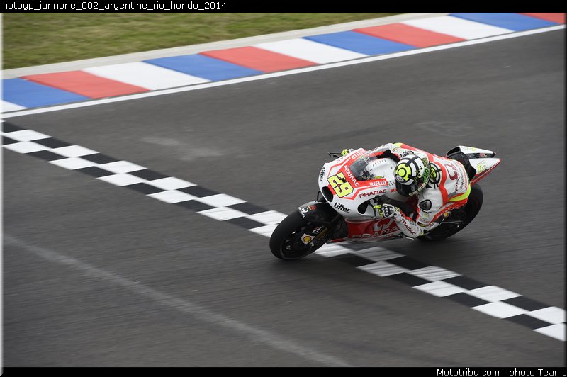 motogp_iannone_002_argentine_rio_hondo_2014