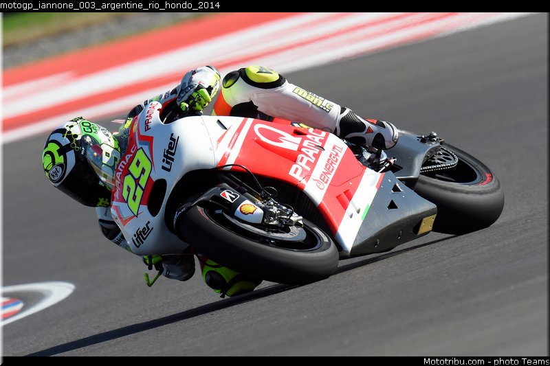 motogp_iannone_003_argentine_rio_hondo_2014