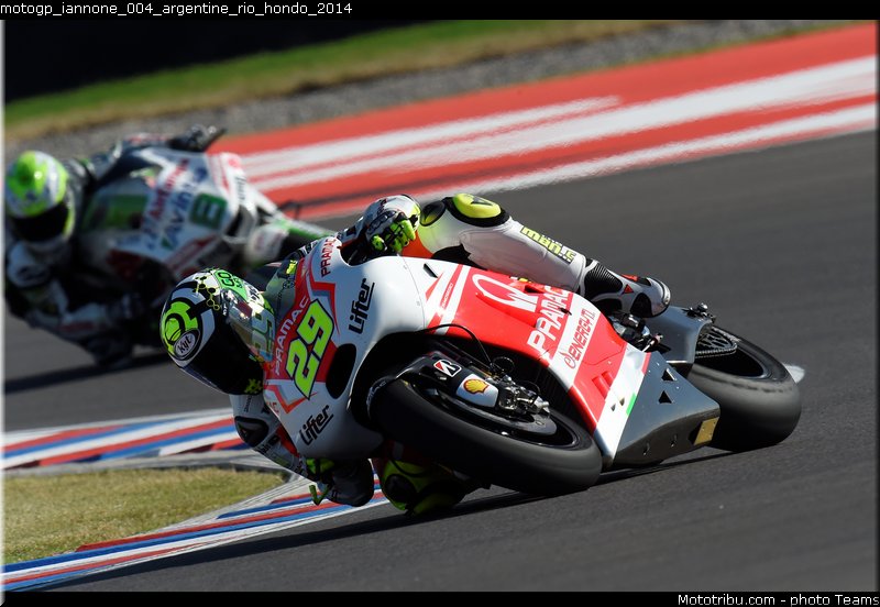 motogp_iannone_004_argentine_rio_hondo_2014