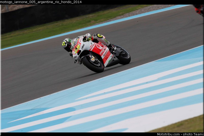 motogp_iannone_005_argentine_rio_hondo_2014