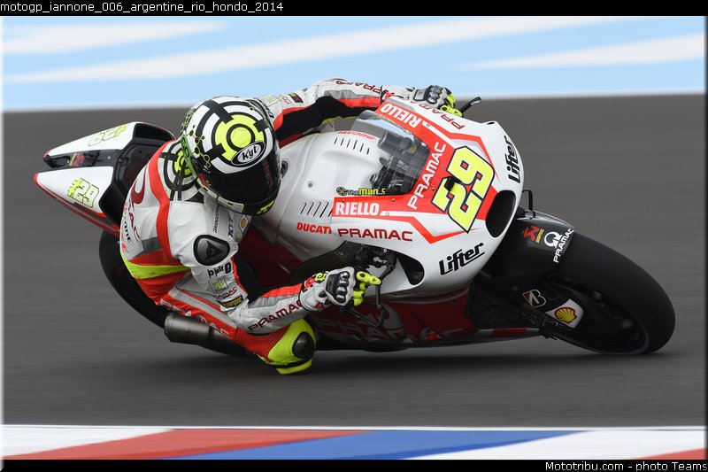 motogp_iannone_006_argentine_rio_hondo_2014