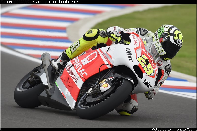 motogp_iannone_007_argentine_rio_hondo_2014