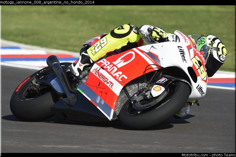 motogp_iannone_008_argentine_rio_hondo_2014