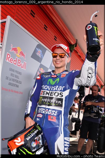 motogp_lorenzo_009_argentine_rio_hondo_2014