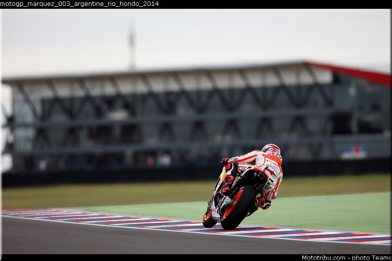 motogp_marquez_003_argentine_rio_hondo_2014